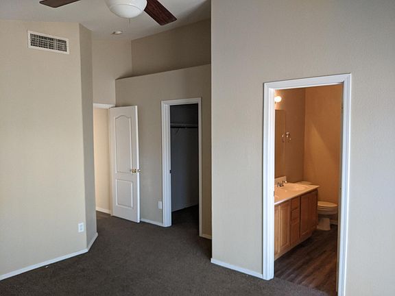 5th image of 1461 S 58th St