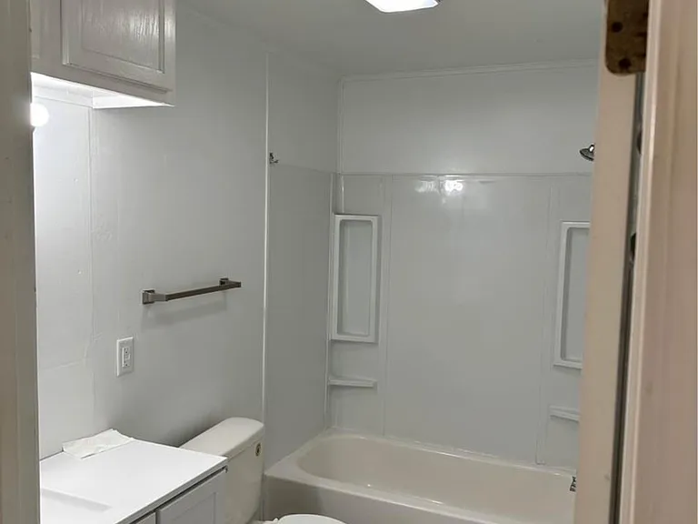 312 E 4th Ave #A — Photo 11