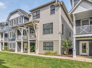 912 Islander Way, Chattanooga, TN 37402