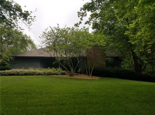 2796 S Mount Zion Rd, Decatur, IL 62521