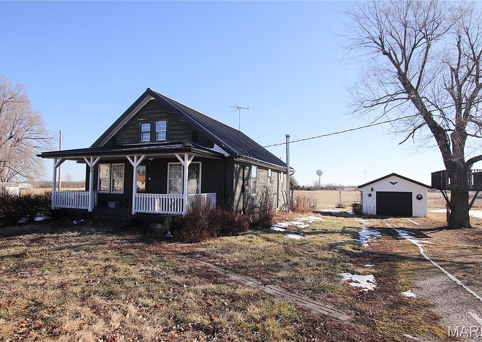 1st image of 308 N Belle Ave