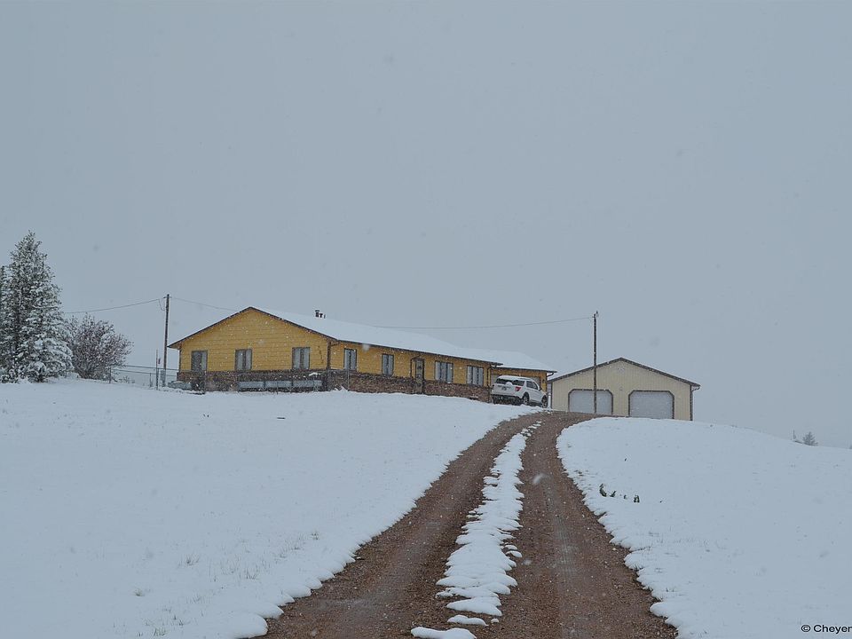 1st image of 7818 Braehill Rd