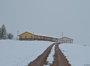 7818 Braehill Rd, Cheyenne, WY 82009