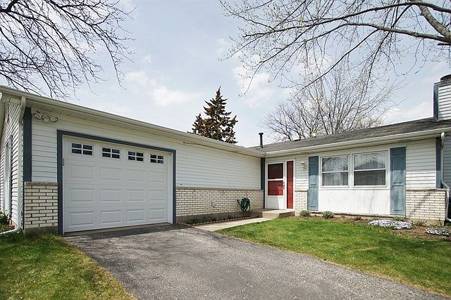 1st image of 4370 N Sturbridge Dr