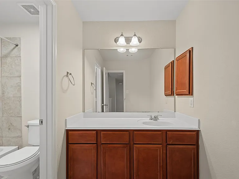 18307 All Oak Trl — Photo 30
