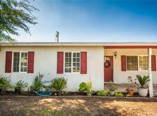 5703 N Viceroy Ave, Azusa, CA 91702