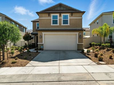 8672 Camden Dr, Santee, CA, 92071