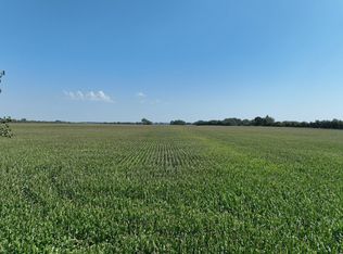 833 Road, Stanton, NE 68779