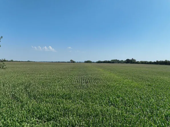 833 Road, Stanton, NE 68779