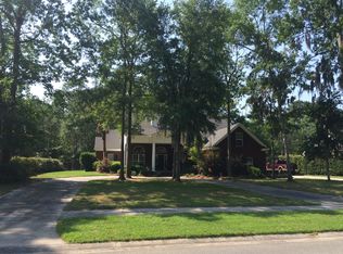 1170 Kelsall Dr, Richmond Hill, GA 31324