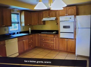 1167 Haverston Rd, Lyndhurst, OH 44124