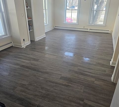 2nd image of 173 Locust St APT A