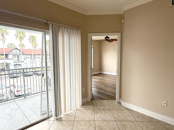 5th image of 5538 Pga Blvd APT 1-5022