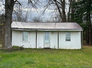 5739 Oak Orchard Rd, Albion, NY 14411