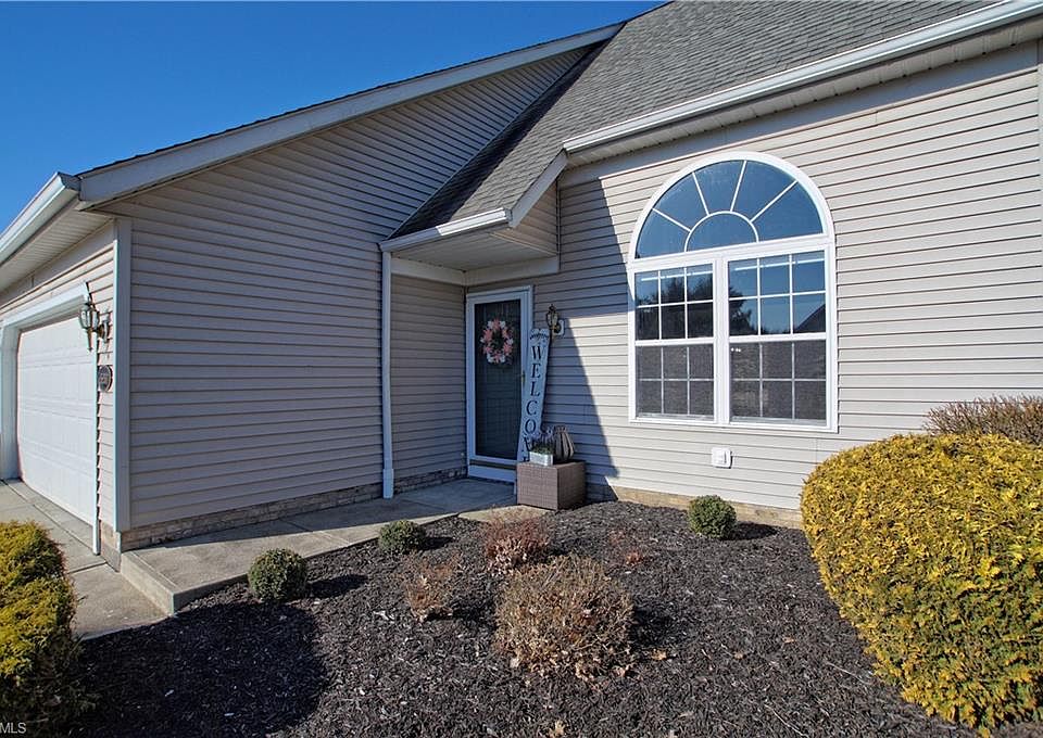 1st image of 5280 Queen Ann Way Unit 14