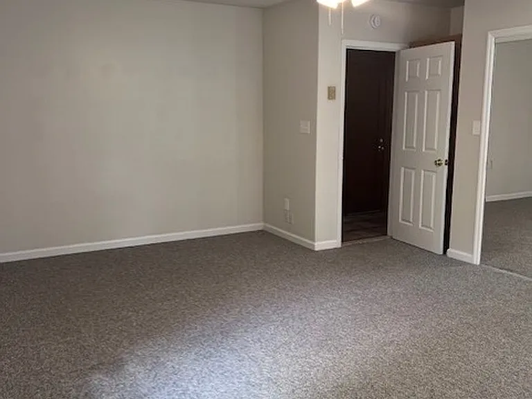 14311 Rt9w House — Photo 29