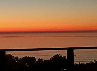 2220 Del Mar Heights Rd, Del Mar, CA 92014