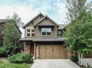 840 W Benjamin Pl, Heber City, UT 84036