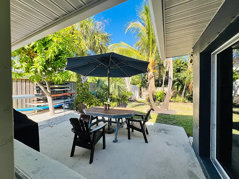 3359 Coral Pl — Photo 23