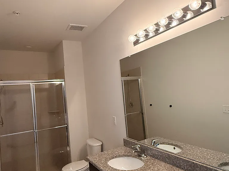 226 Luca Dr — Photo 14
