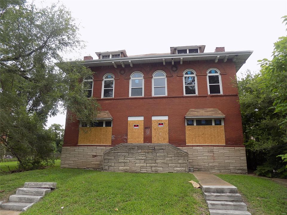 1st image of 3917 W Belle Pl