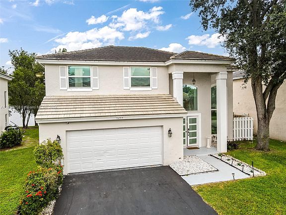 2nd image of 5244 NW 54th St