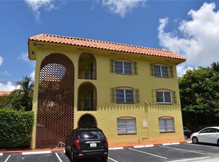 1100 NE 9th Ave APT 303, Fort Lauderdale, FL 33304