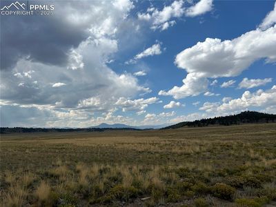 10055 County Road 53, Hartsel, CO, 80449