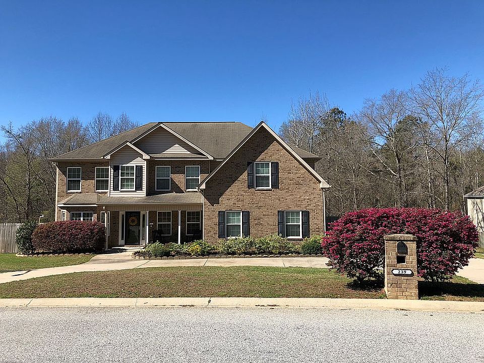 1st image of 239 Olde Hickory Cir