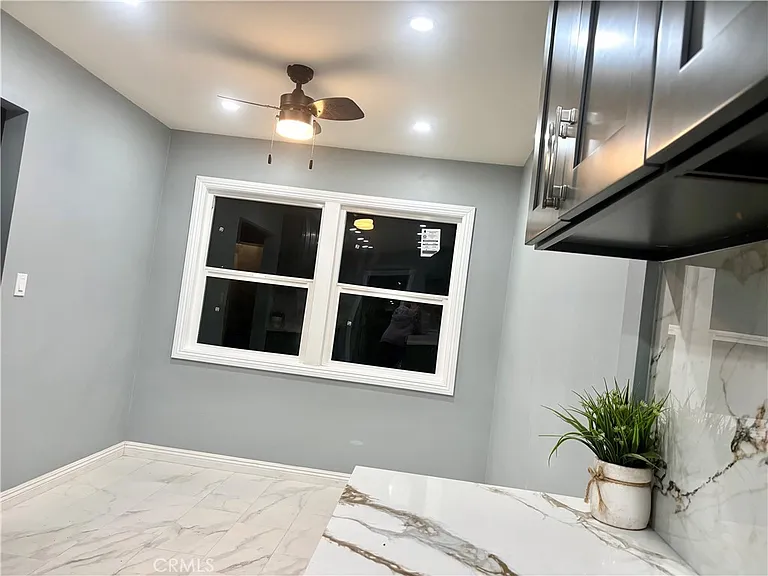 16014 Horace St #16014 — Photo 18