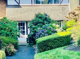 5959 S 12th St APT 134, Tacoma, WA