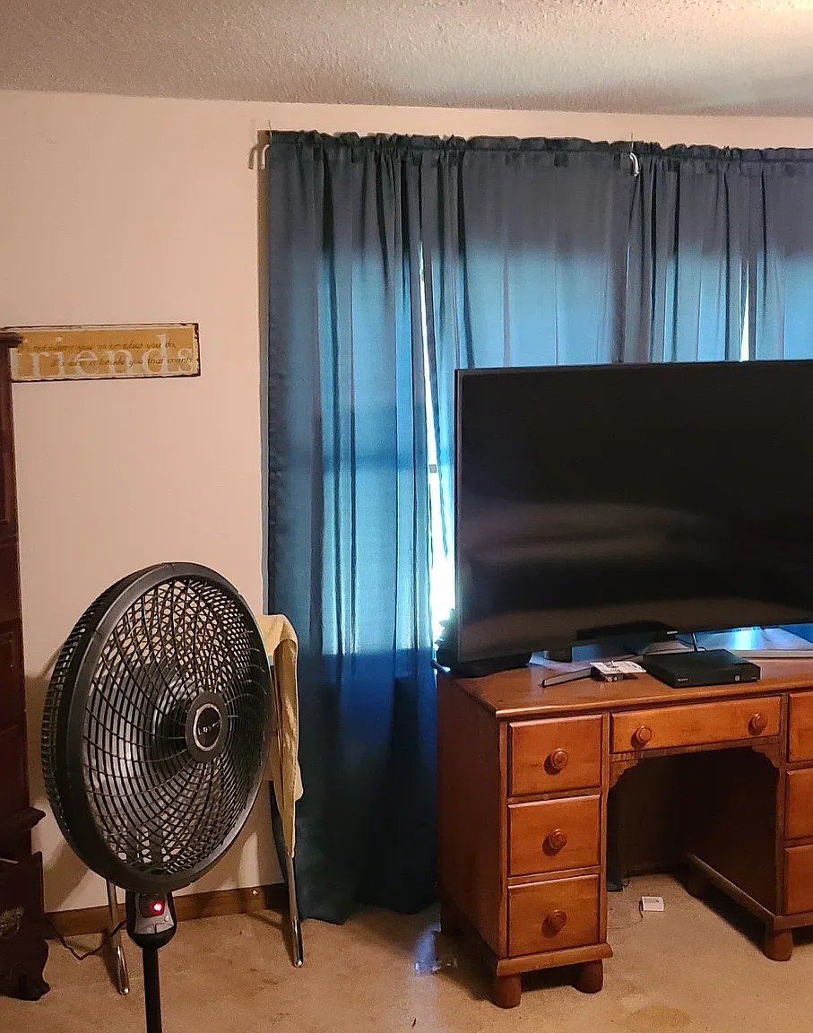 3 bed, 1401 sqft, $1,850 — Photo 1