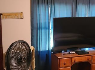 1779 McFarland Rd, York, SC 29745