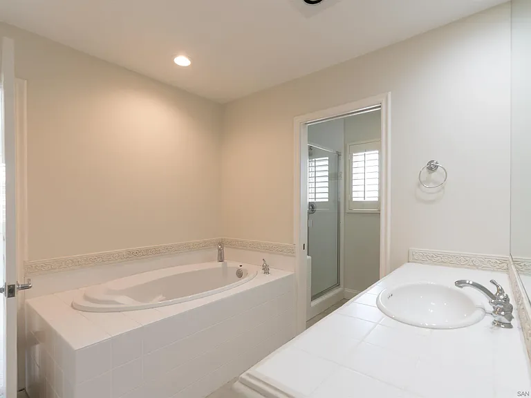7635 Eads Ave #304 — Photo 13