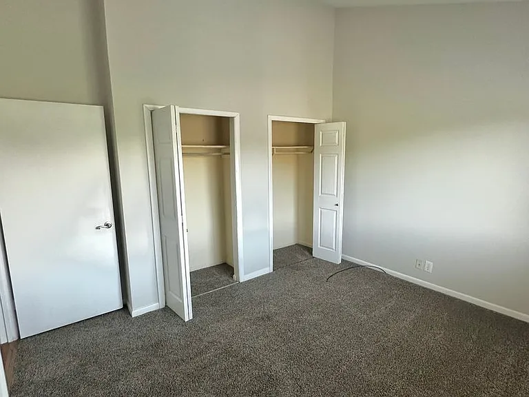 213 Summit Ridge Dr — Photo 20