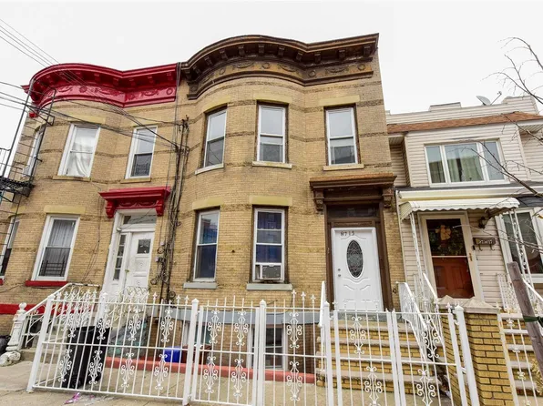 87-15 129th Street, Richmond Hill, NY 11418