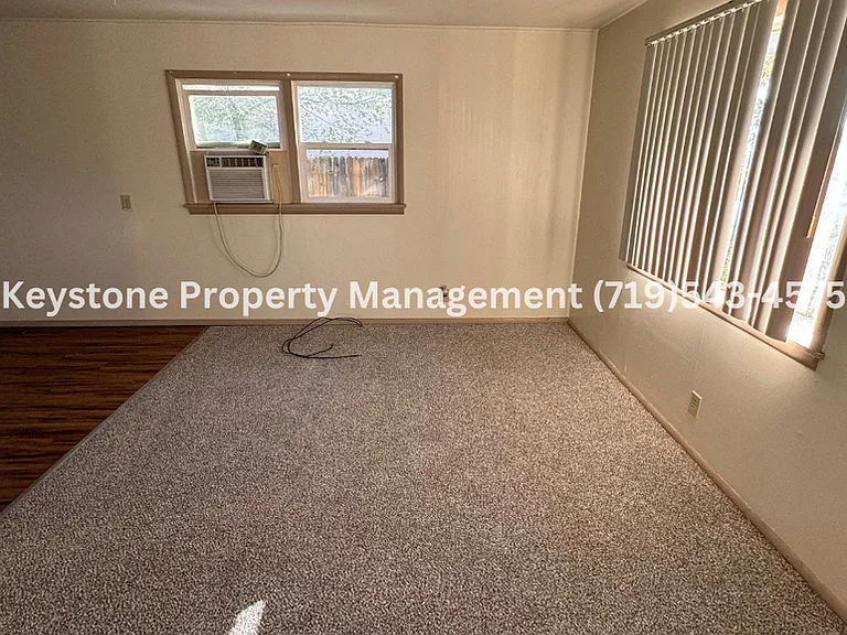 2810 Atlanta Ave — Photo 2