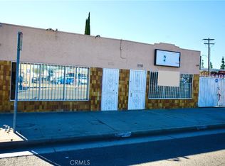 6406 Florence Ave, Bell Gardens, CA 90201