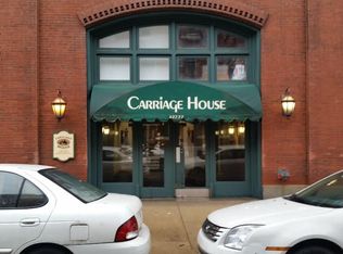 627 N. 18th #303, philadelphia, PA 19130