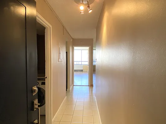 Sold by Leader Properties Inc. | media 19