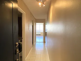 Sold by Leader Properties Inc.