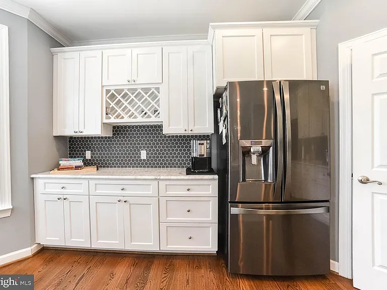 416 Mill Swamp Rd — Photo 5