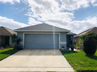 178 Owenshire Cir, Kissimmee, FL 34744