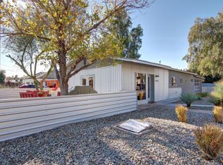 1065 E Weldon Ave, Phoenix, AZ 85014