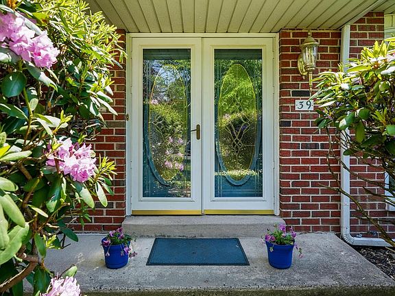 5th image of 39 Shelley Rd