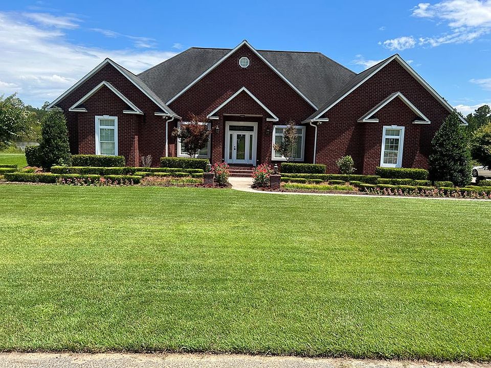 1st image of 370 Cromwell Cir