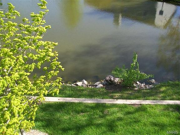 4th image of 138 Carrington Blvd