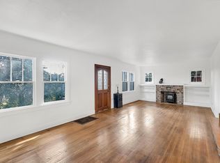 2718 Ivan Hill Ter, Los Angeles, CA 90039