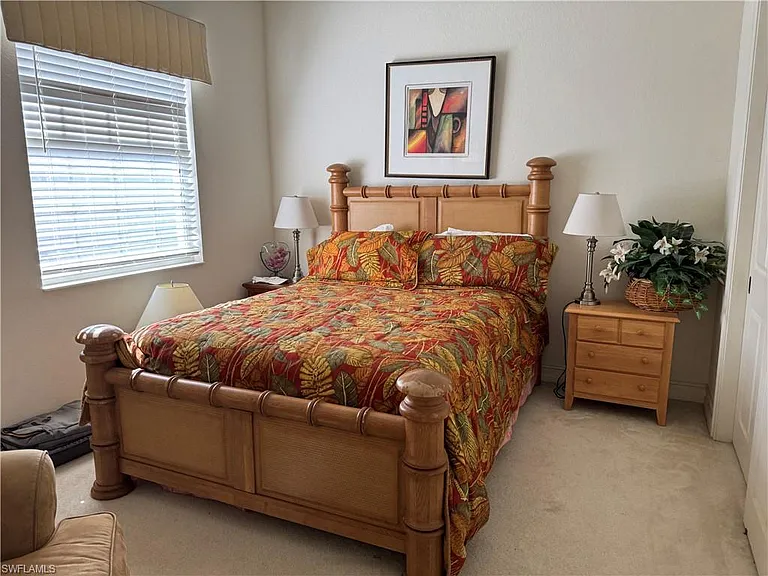 10181 Bellavista Cir #404 — Photo 12