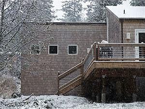 1st image of 256 Gull Cove Ln